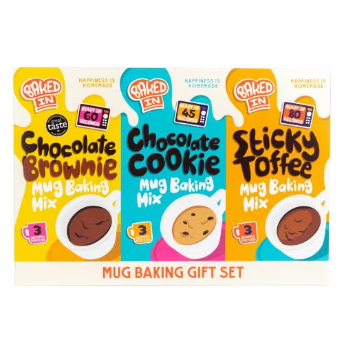 Amazon.co.uk Best Sellers The most popular items in Cake Mixes