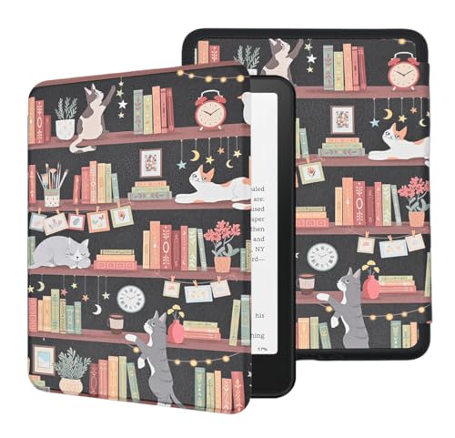 Amazon.com: Amazon Kindle Kids 16GB (newest model) - If it