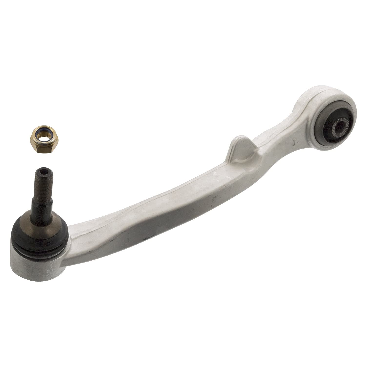 CONTROLTRAILING ARM WHEEL SUSPENSION 21513 FOR BMW 6/7/E5/E7/Convertible/E4/E3