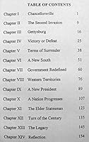 Jackson's Legacy B014EG6F7M Book Cover