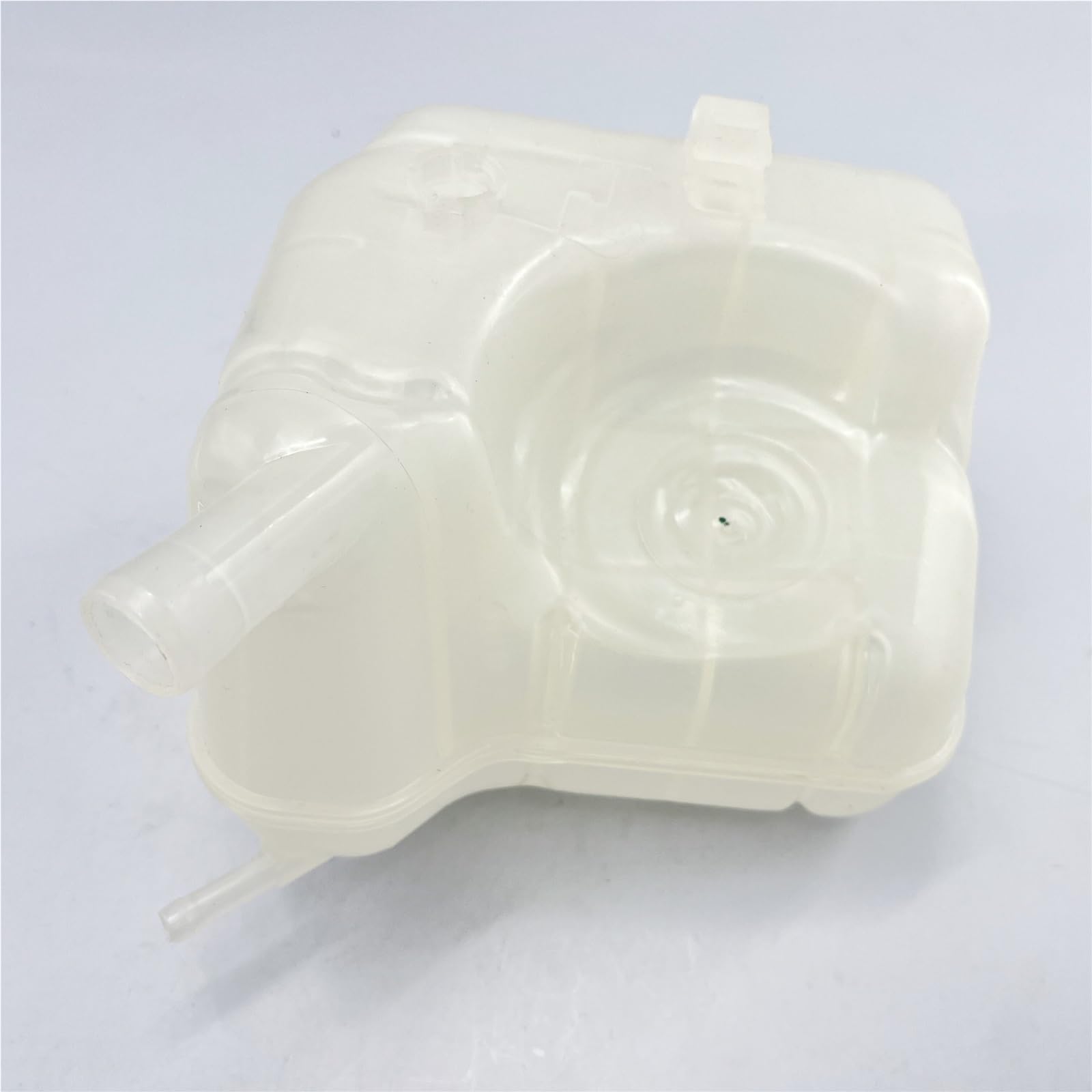 Serbatoio refrigerante Adatto per Malibu Buick LaCrosse Opel Insignia di espansione del liquido raffreddamento con tappo 13220124 22950436 13502353