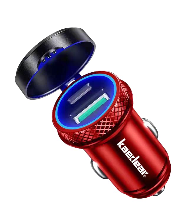 USBポート Amazon.co.jp: キジマ(Kijima) バイクパーツ USB電源 ポート