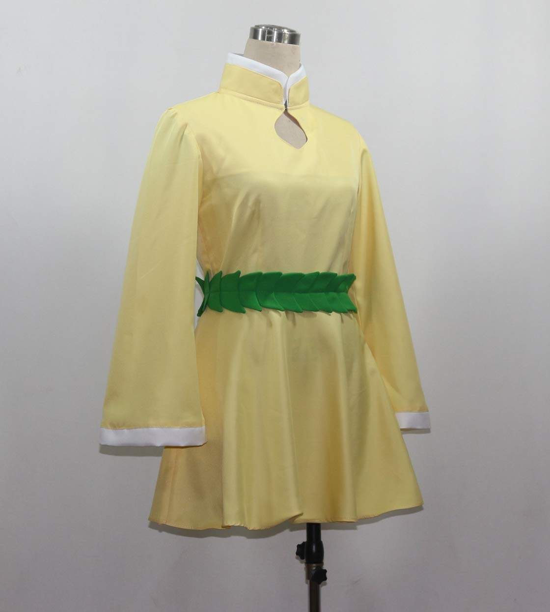 Amazon.co.jp: イナズマイレブン 風 アフロディ 亜風炉照美 風 あふろ