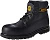 Cat Footwear Holton, Men's Work Boots