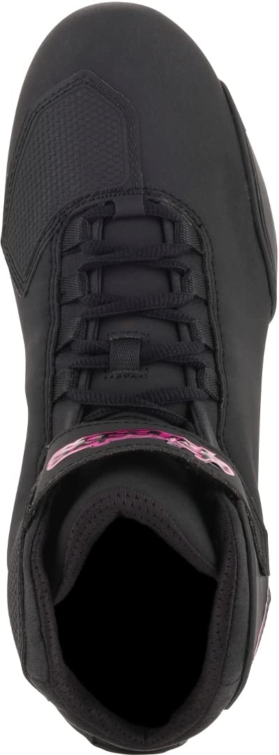 Alpinestars Damen X Motorradschuhe