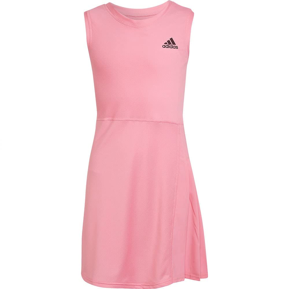 adidas Mädchen G Pop Up Dress Kleid