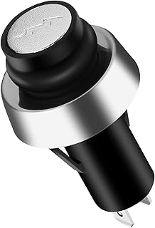 EEEKit Grill Igniter Switch for Weber, Push Button Replacement Parts for Weber Genesis II and Spirit II(2017 and Newer), 66220 Grill Igniter for Weber E/S-210, 220, 310, 315, 320, 330(2013 and Newer)