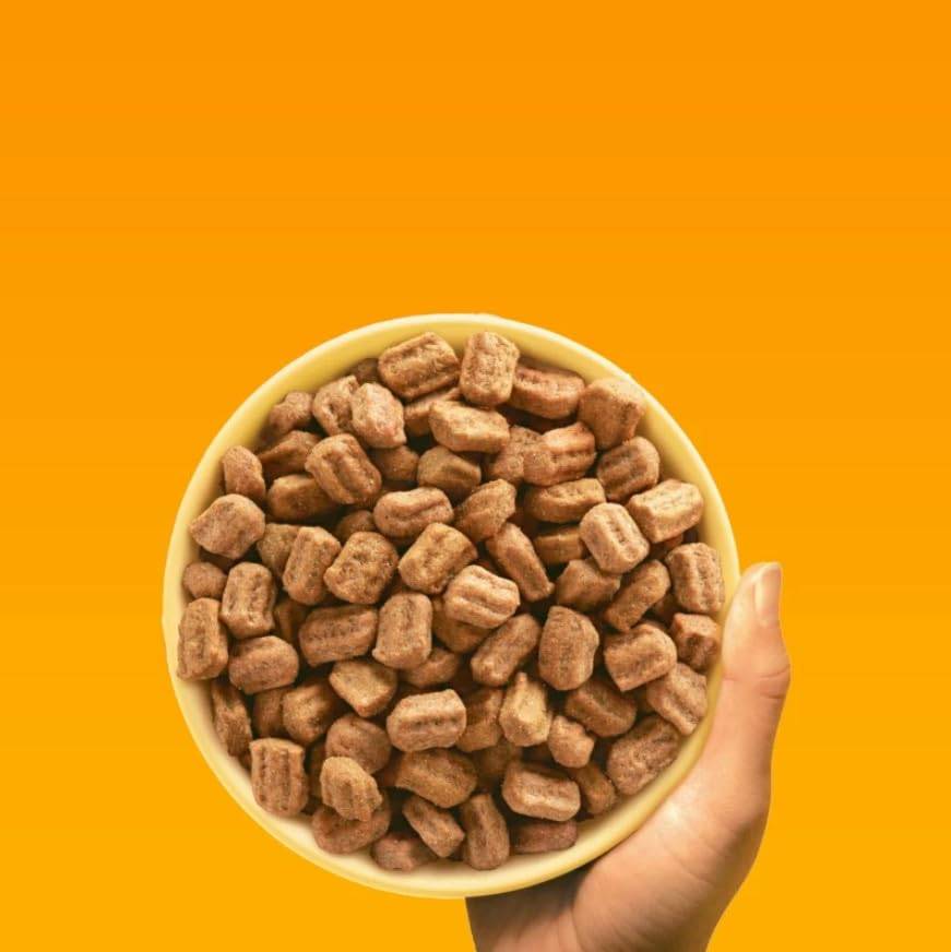 PEDIGREE Beutel Professional Nutrition Adult mit Geflügel und Gemüse 12kg