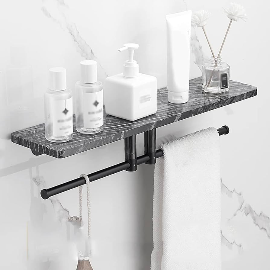 人気の バスルームラックタオル棚洗面台化粧品収納棚0 人気の バスルームラックタオル棚洗面台化粧品収納棚