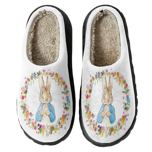 [Amoewmoew] s[^[rbg Xbp  [V[Y ~ {A  􂦂 ~ N g ₷ Y fB[X  LN^[