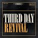 Revival