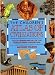 Child Atlas: Civilizations (Children's Atlases)