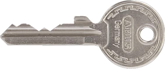 ABUS 24/70 Discus Padlock Special Padlock