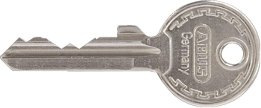 ABUS 24/70 Discus Padlock Special Padlock