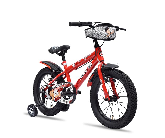 See full amazon price history chart for Hero Whistle 2024 14T Bicycle BMX Kids 3 to 5 Years RED Colour Unisex Baby Hero Whistle 2024 14T Bicycle BMX Kids 3 to 5 Years RED Colour Unisex Baby (B0CVQTK8PW) Amazon Price History, Amazon Price Tracker