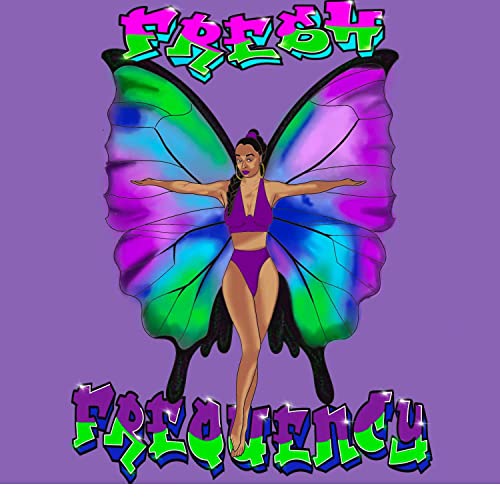 Pay Attention To Your Emotions