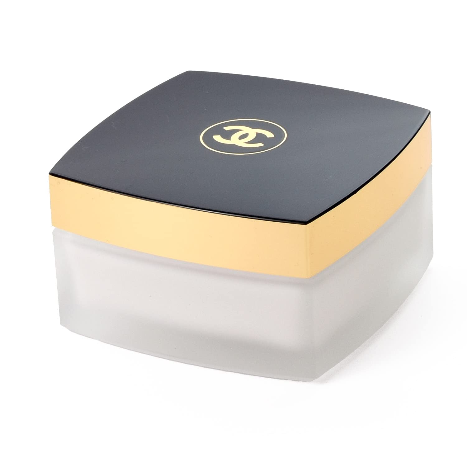 Amazon | [セット品] CHANEL シャネル ココ ココマドモアゼル ヌワール