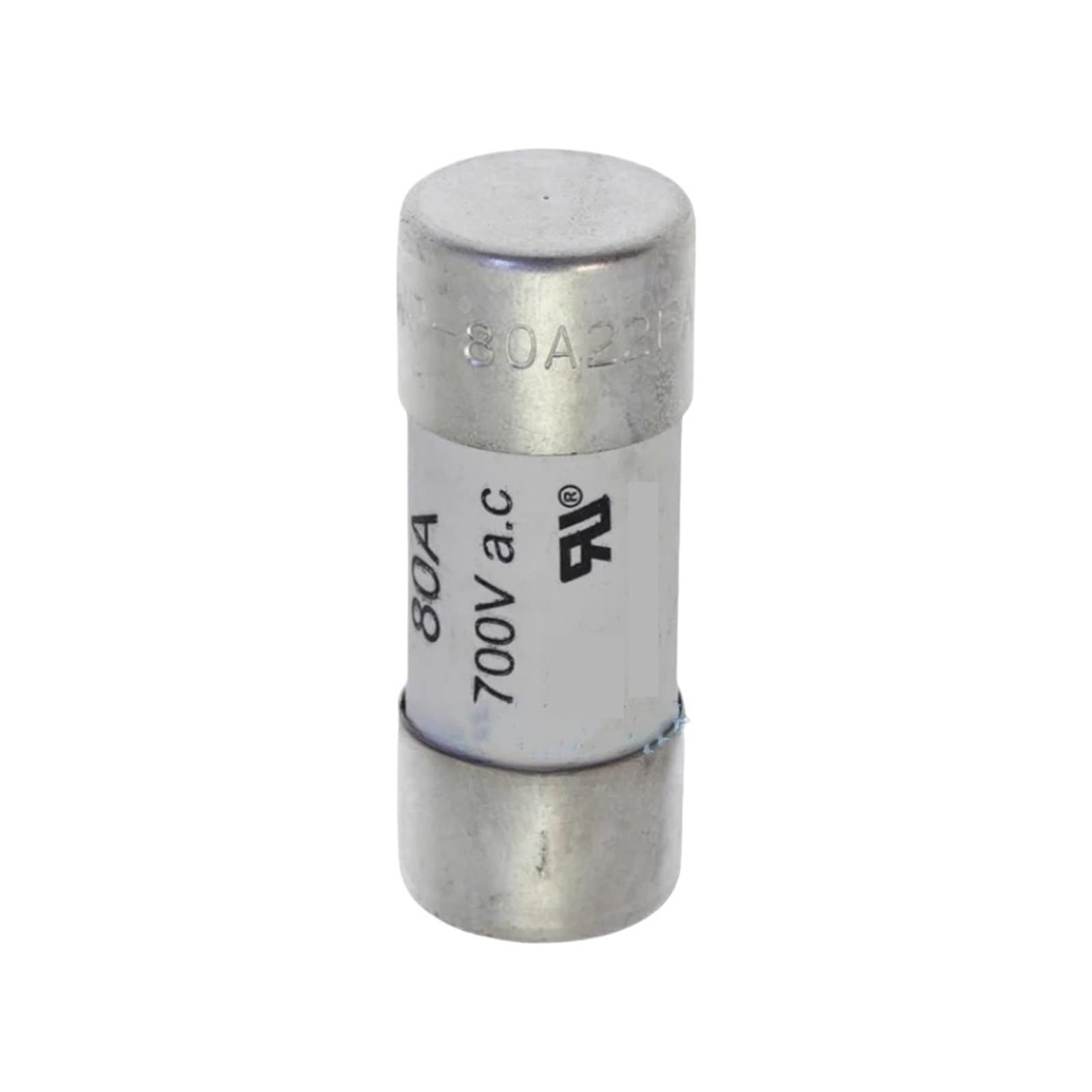 NACODLUL Fuse FWP-20A22Fa-25A22Fa-32A22Fa-40A22Fa-50A22Fa-63A22F-80A22Fa-100A22Fa 700V(FWP-32A22Fa)