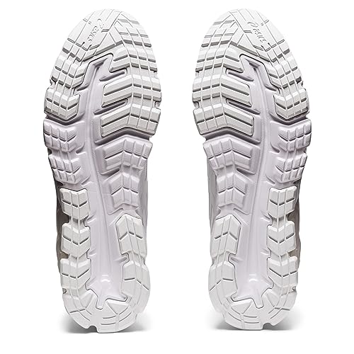Image of ASICS Men Lace Up Shoes