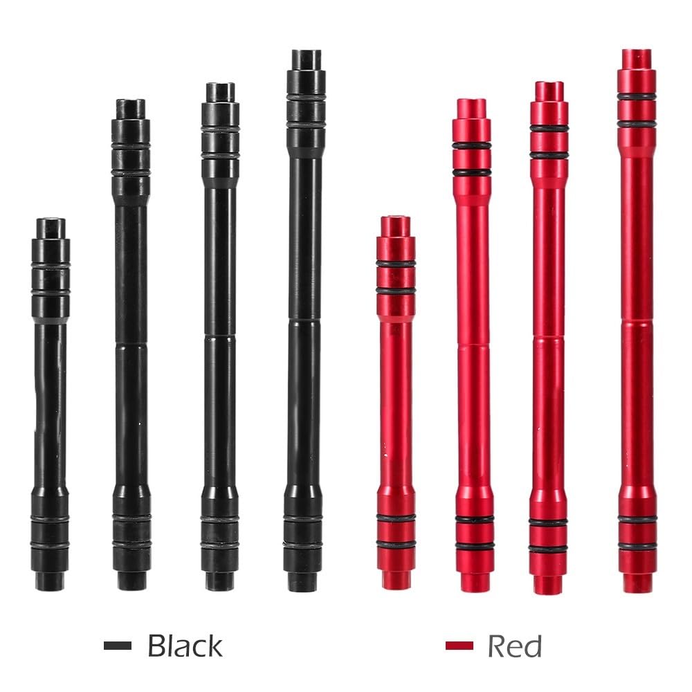 Adaptateur Moyeu Axe Traversant Vélo 20mm à 15mm SUNGOOYUE - Fourche Avant VTT