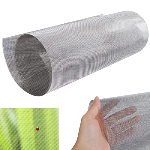 REGNO UNITO NUOVO filtro scarico pavimento in acciaio inox tappo per REGNO UNITO NUOVO filtro scarico pavimento in acciaio inox tappo per