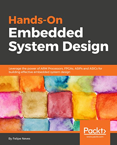 20 Best Embedded Systems Books of All Time - BookAuthority