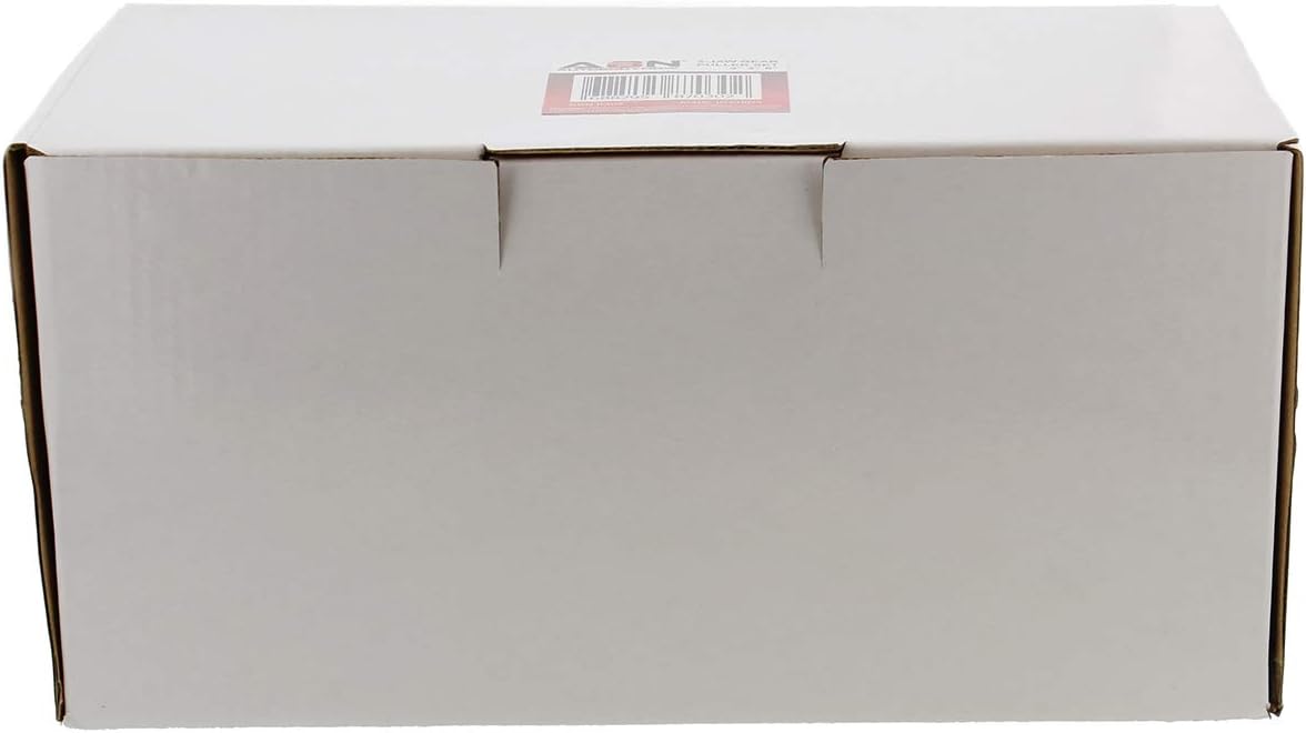 Limited Discount ABN 3-Jaw Gear Puller Set – 3in, 4in, and 6in Removal Tool Kit for Slide Gears, Pulley, and Flywheel