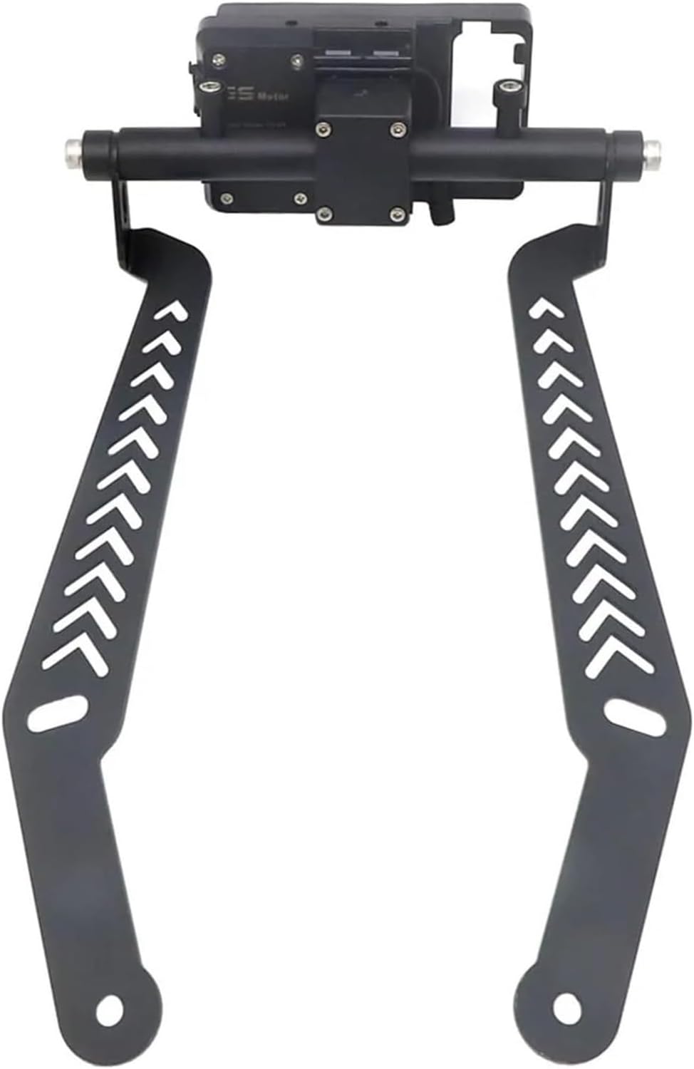 デプス　SIDEWINDER エリアトラウトATMS-622UL 6'2\" サイドワインダーATMS-622ULエリアトラウトモデル | deps