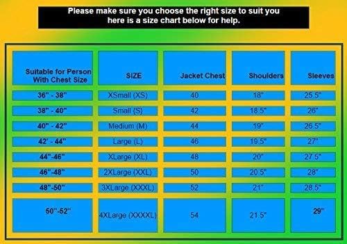 Starboy Weeknd Daft Punk Black Bomber Leather Jacket4