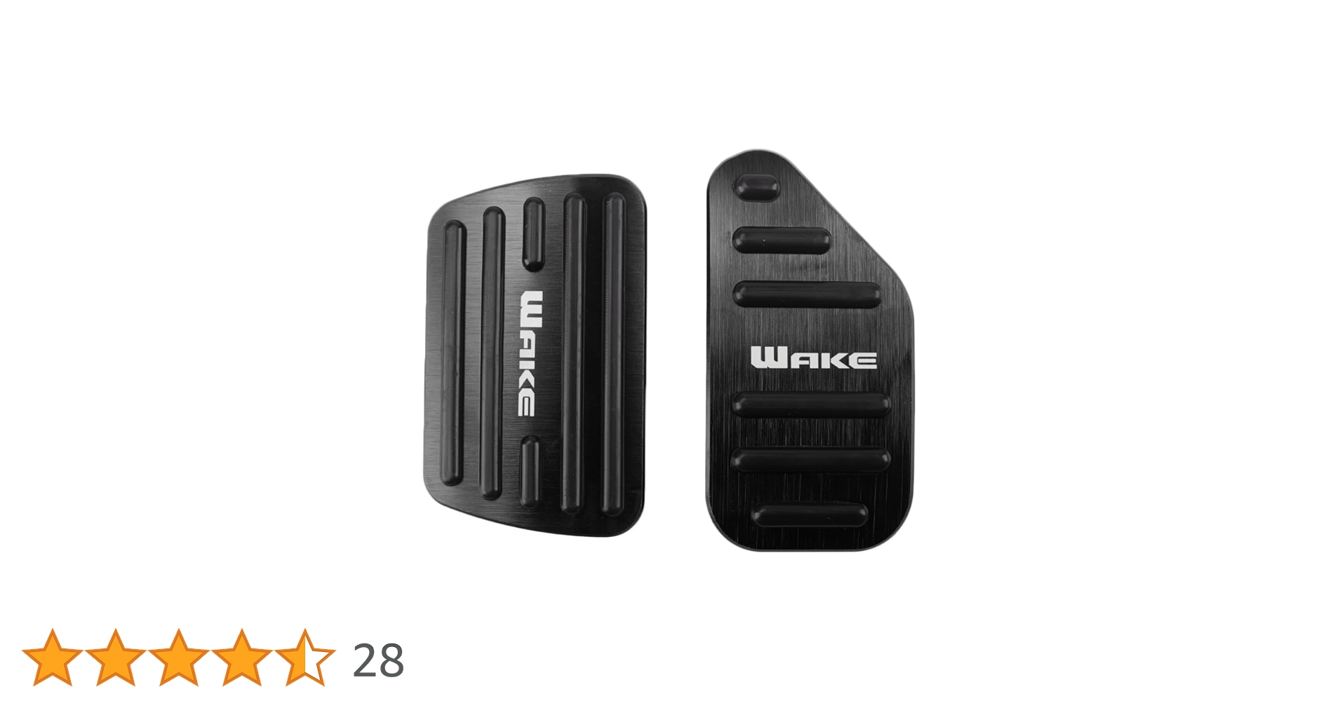 Amazon.co.jp: SAWAKAKI ダイハツ ウェイク LA700S LA710S 専用設計