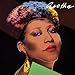 Price comparison product image Aretha (1986)