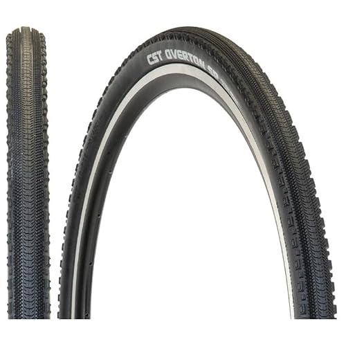 GIZA PRODUCTS(MUv_Nc) CRD-03 Z~XbN^C OxCh 700×40C ubN(ETRTO:40-622)