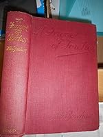 A Faggot of Torches: Texts That Made History B000IZU2MS Book Cover