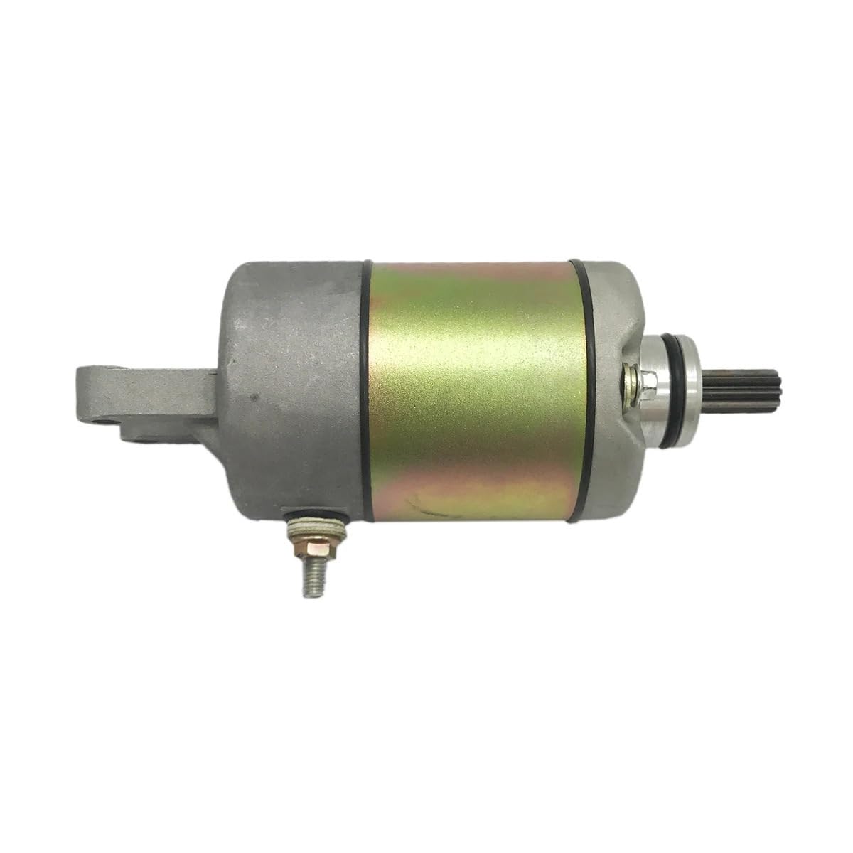 Motor de Arranque para Jinling | Para 300 carreras ATV Quad JLA-931E