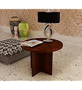 Small manufacture image 13