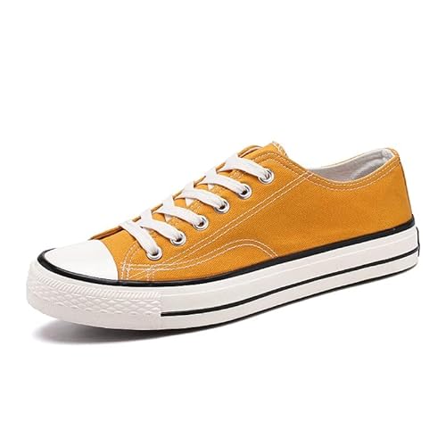 [m@] Xj[J[ LoX n Y fB[X nCJbg y jZbNX 01d (, measurement_26_point_5_centimeters)