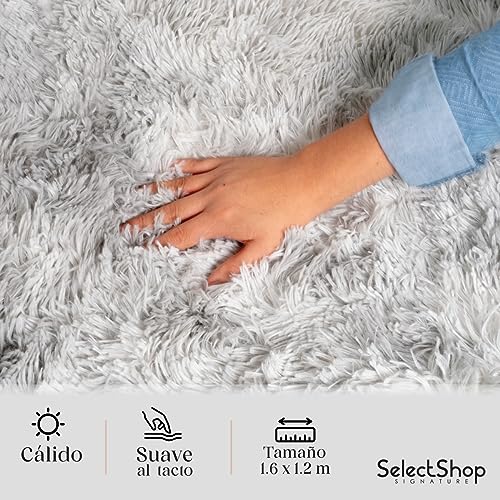 Consejos y reviews para comprar Tapetes para cuarto tabla con los diez mejores. 30 Consejos y reviews para comprar Tapetes para cuarto tabla con los diez mejores. 24