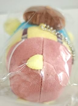 キンプリもちころりん高田馬場ジョージ Amazon.co.jp: 高田馬場ジョージ もちころりん コラボ king of