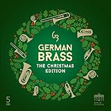 December Release from Berlin Classics