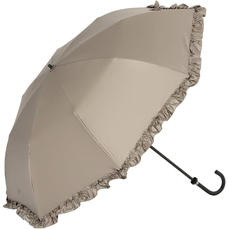 Amazon Co Jp 日傘 レディース Uvカット 晴雨兼用 折傘 折りたたみ 50cm 8本骨 遮熱 遮光 ひんやり傘 Upf50 Uvカット率99 以上 遮光率99 以上 フリル Lieben 0515 アンティークゴールド ブラック 服 ファッション小物 Amazon Co Jp 日傘 レディース Uvカット 晴雨兼用 折傘 折りたたみ 50cm 8本骨 遮熱 遮光 ひんやり傘 Upf50 Uvカット率99 以上 遮光率99 以上 フリル Lieben 0515 アンティークゴールド ブラック 服 ファッション小物