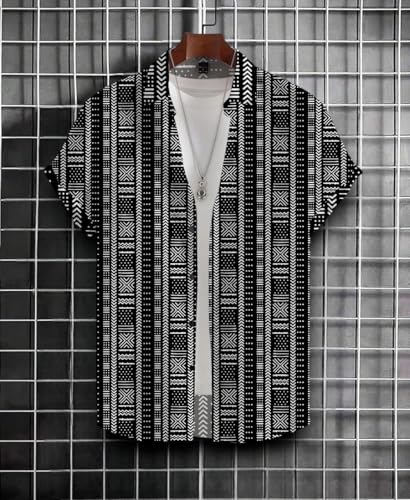Image of Casual Shirt for Men|| Shirt for Men|| Men Stylish Shirt || Men Printed Shirt