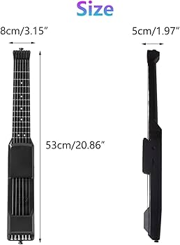 【美品】スマートエレキギター　SG12 12フレット仕様　トラベルギター 楽天市場】最新 スマートギター 12フレット 最新 アコースティック