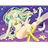 「うる星やつら Blu-ray Disc BOX 1(完全生産限定版)」