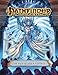 Pathfinder Campaign Setting: Heaven Unleashed