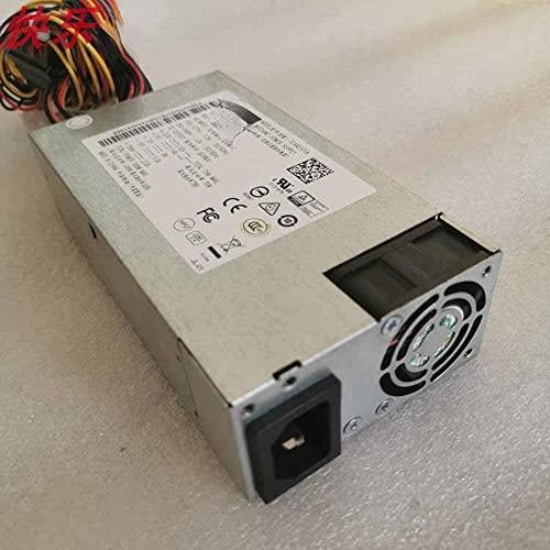 For switching power adapter FLXA5101A small 1U/all-in-one Power Supplyスイッチング電源