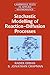 Stochastic Modelling of Reaction€“Diffusion Processes (Cambridge Texts in Applied Mathematics, Series Number 60)
