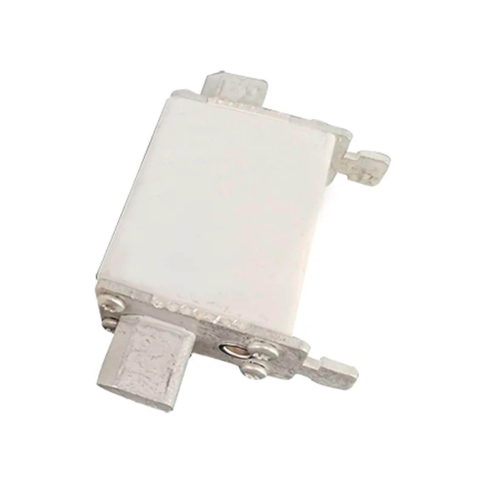 TBZOQAID 170M1569 170M1570 170M1571 Fuses Accessories(170M1571)