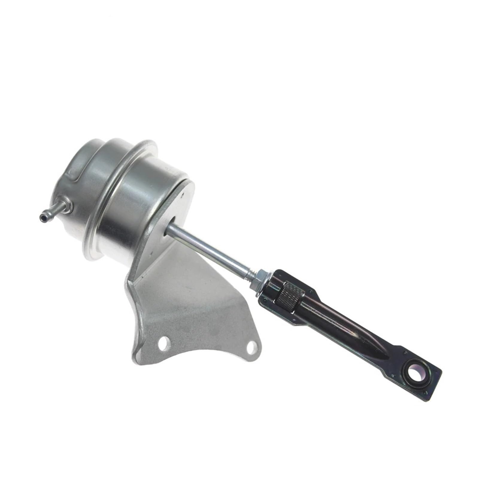 JLJLJ GT15 Turbo Actuator for N//i//s/s//a//n NV400 I//n//t//e//r//s//t//a//r 2.3 DCi M9R M9T 2006+ 786997-0001 14411-00Q3K