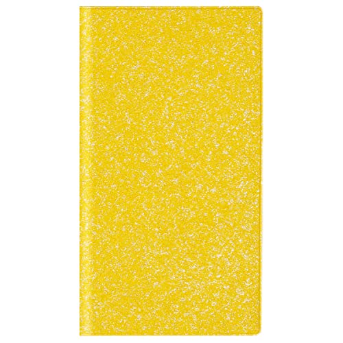 カレンダー 9月始まりの人気商品 通販 価格比較 価格 Com