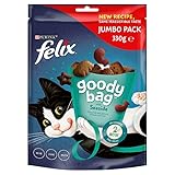 Felix